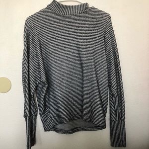 Urban Outfitters Sweater